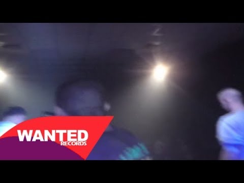 WR Familija HighTime Party 24.maj 2013. OKC Abrasevic