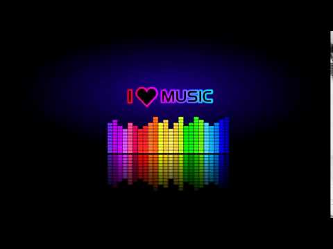 Dimitri Vegas & Like Mike VS Calvin Harris Ft Ellie Goulding   Mammoth Outside mash up Video