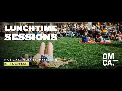 Bay Area Live Streams video.