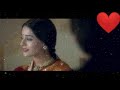 Roop Ki Rani Aayi Hai Jaise Gagan Do Anjaane Ajnabi Udit Narayan 30 Seconds Whatsapp Status