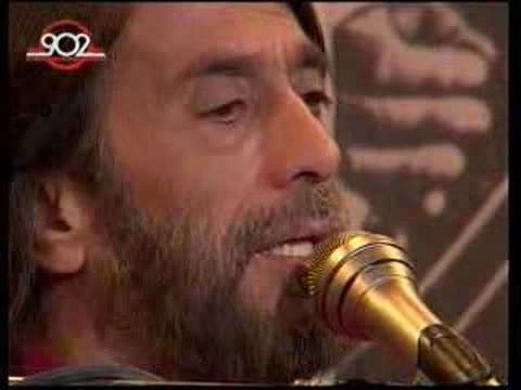 Dhmhtrhs Kontogiannhs - Stala stala me potizeis