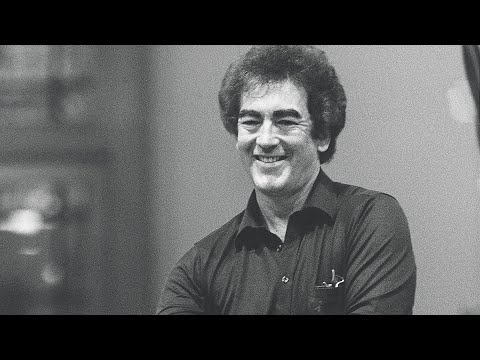 Eloquence Classics - Release Batch 8, 2018