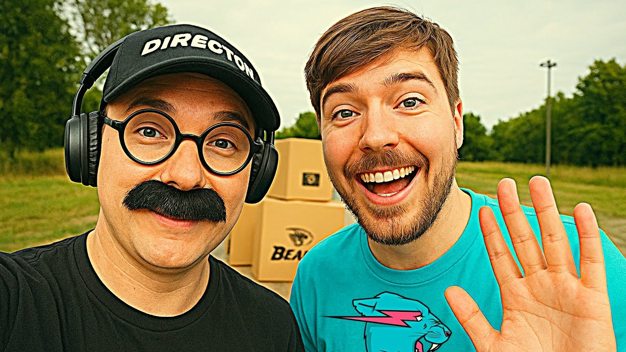 САМЫЕ ПРОСМАТРИВАЕМЫЕ ШОРТСЫ НА ЮТУБЕ!