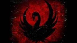 Until the day i die lyrics by Story of the year