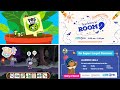 PBS Kids Program Break 2021 KETC