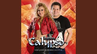 A Chave Perdida (Ao Vivo)