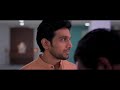 Ventilator Official Trailer Gujarati Movie 2018