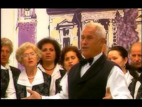 Пејачката група Сирма Војвода го одбележаа 4-ти ноември