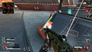 Apex Legends_20260213200208