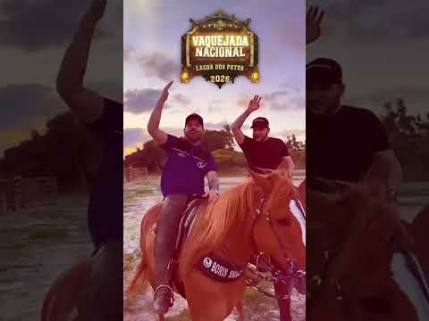 Assista ao vídeo