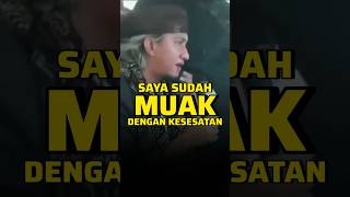 Download lagu HABIB BAHAR MARAH KEPADA PENGUASA DZOLIM ‼ #habibbahar #habibbaharbinsmith mp3 Download lagu HABIB BAHAR MARAH KEPADA PENGUASA DZOLIM ‼ #habibbahar #habibbaharbinsmith mp3