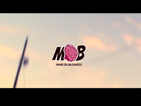 Dre O.A.M (Big4Gawd) - 30 On Em (official musicvideo)