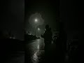 Piya Bas Teri Me Ll Sun Saathiya Slowed And Reverb Ll Aesthetic Ll Whatsappstatus Ll Broken