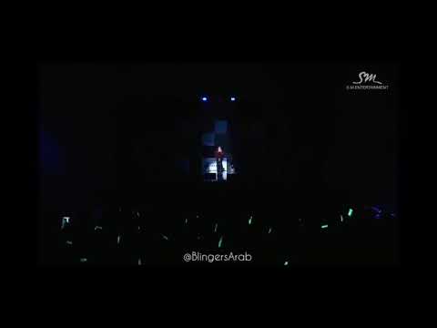 compilation of Kim Jonghyun’s MV as a solo Artist.