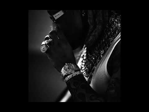 [FREE] Future x Wheezy Type Beat - "Watch Out"