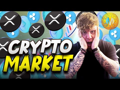 Crypto Market 🔥 Top 4 Altcoins to Buy in 2023