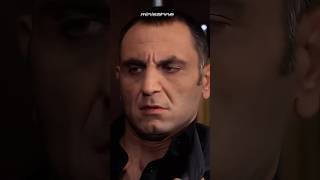 Download lagu Benden habersiz sinek öldürmiyceksin | Polat Alemdar Memati'yi azarlıyor | Kurtlar vadisi pusu | mp3