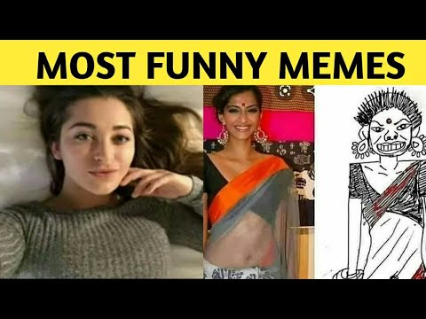 🤣 Xavier Memes || Xavier Funny Memes || Xavier Comments