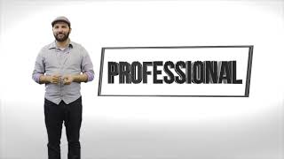 Dixson & Associates LLC 1 youtube video 4