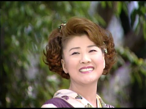 【MV】 / おんなの一生～汗の花～ のサムネイル