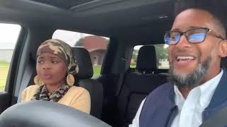 The Real Reason Blacks Are Dying From Covid-19