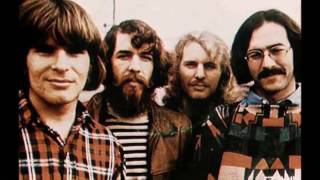 Download lagu Hey Tonight (Creedence Clearwater Revival Cover) mp3 Download lagu Hey Tonight (Creedence Clearwater Revival Cover) mp3