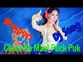 china ke maal puck puk new bhojpuri dj song mix