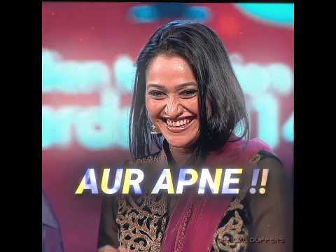 Daya OP Moments 🔥🐐 || #fyp #jethalal #dilipjoshi #babita #kapilsharma #shorts #edit #fypyoutube