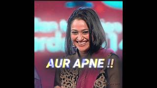 Daya OP Moments 🔥🐐 || #fyp #jethalal #dilipjoshi #babita #kapilsharma #shorts #edit #fypyoutube