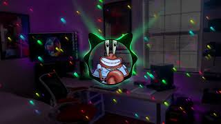 Download lagu DJ SEBAB KAU TERLALU INDAH DARI SEKEDAR KATA VIRAL TIK TOK KOMANG RAIM LAODE REMIX FULL BASS mp3