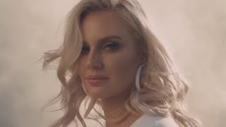 Amptelike Voorskou - Demi Lee Moore: ’n Nuwe era | kykNET