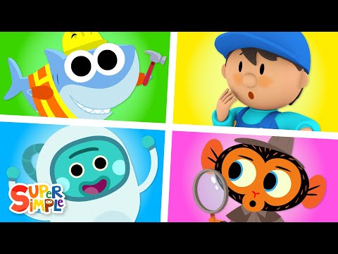 cartoon of simple Mp4 3GP Video & Mp3 Download unlimited Videos Download - cartoon of simple Mp4 3GP Video & Mp3 Download unlimited Videos Download -