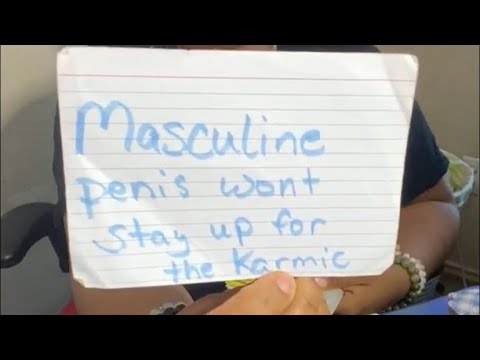 DM Wang Won't Stay Up For The Karmic 😂 Family & Brother Been Playing You 🤡 Treasure Box Reading 🧺