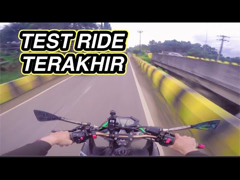 Mic adapter hero4 silver | #goprohero4