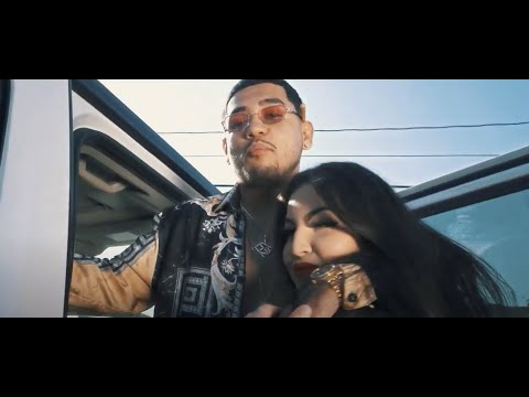 Doeman — "Stunna" (Official Music Video)