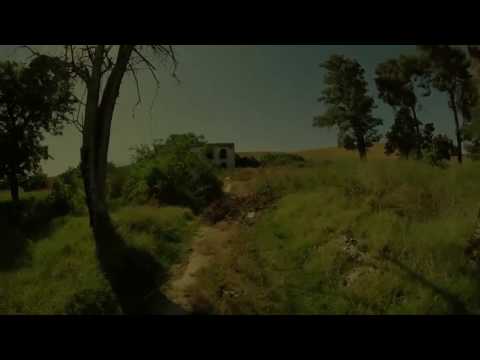 VR The house of the madwoman Video