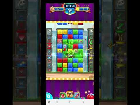 Pet rescue saga 3462 no boosters