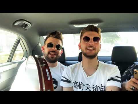 Azeri Parçalar Mutlaka Dinlemelisiniz