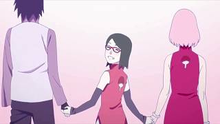 Download lagu Boruto Naruto Next Generation Ending 2 MAD ver mp3 Download lagu Boruto Naruto Next Generation Ending 2 MAD ver mp3