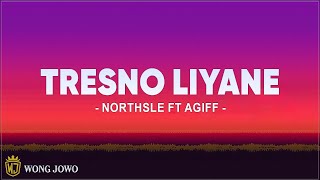 Download lagu Tresno Liyane - Northsle Ft Agiff (Lirik Lagu) mp3 Download lagu Tresno Liyane - Northsle Ft Agiff (Lirik Lagu) mp3