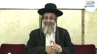 משה רבנו רוצה ומתרצה | מה החוק הרוחני שבתפילה? | מתי התפילה נענית? | פרשת ואתחנן | הרב מאיר שלמה (הרב מאיר שלמה זצ"ל) - התמונה מוצגת ישירות מתוך אתר האינטרנט יוטיוב. זכויות היוצרים בתמונה שייכות ליוצרה. קישור קרדיט למקור התוכן נמצא בתוך דף הסרטון