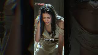 A História de TAMAR #shorts #deus #fé #jesus #biblia