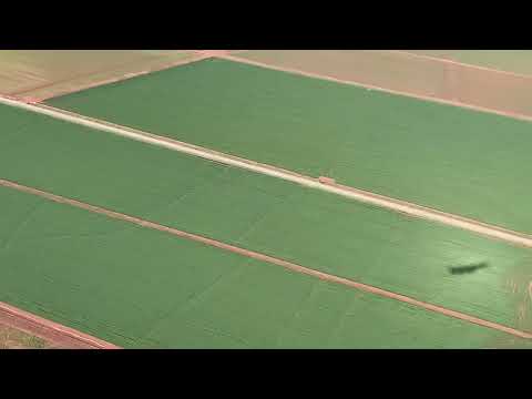 Avaliações, acesso e horário de funcionamento do Aeroporto Internacional de Alexandria (ALY) | Alexandria