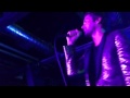 Brandon Flowers - Dreams Come True (new song ...