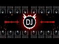 Ho Jayegi Balle Balle Djjeetukunalmixingpoint99 Dhol Dance Mix Dj Jeetu Kunal Rm Mix