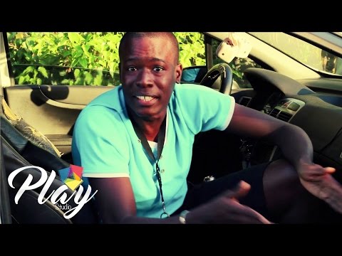 Freestyle C'nor 2k13 [ Play Studio ]