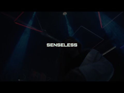 "Senseless" | TYGA x DAVID GUETTA | Club Type Beat (SOLD)