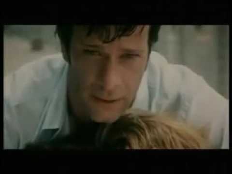 The Punisher - 2004 (Bande Annonce VF)