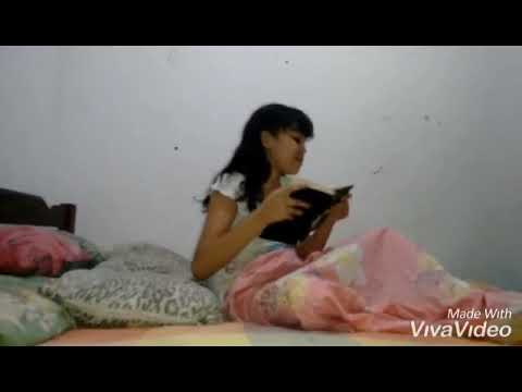 Comportada vs funkeira🙏 ✌