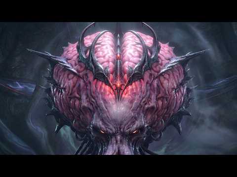 What They Don't Tell You About the Crown of Karsus - D&D / Baldurs Gate 3